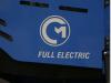 CM F220eco Foto 3 thumbnail