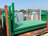 CONTAINER SCARRABILE NUOVO A PIANALE SENZA SPONDE Foto 1 thumbnail