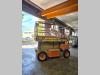 JLG 3369 Foto 4 thumbnail