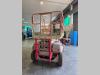 JLG 3369 Foto 6 thumbnail