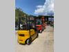 OM FIAT D15 Foto 1 thumbnail