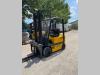 OM FIAT D15 Foto 2 thumbnail