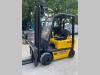 OM FIAT D15 Foto 3 thumbnail