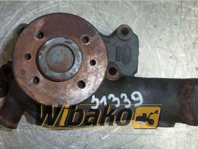 Daewoo DB58TI vendida por Wibako