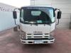 Isuzu NLR85 Foto 3 thumbnail