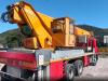 Scania J 340  TA Foto 4 thumbnail