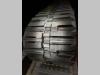 EMM Cingolo 350*52,5*86w Foto 3 thumbnail