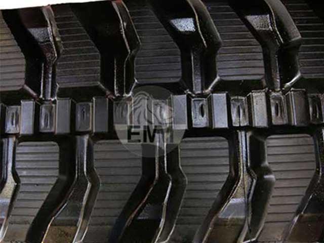 EMM Cingolo 350*52,5*86w Foto 2
