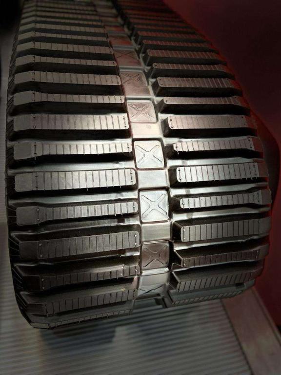 EMM Cingolo 350*52,5*86w Foto 4
