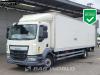 Daf LF 260 4X2 16t Automatic Tailgate Euro 6 Foto 1 thumbnail