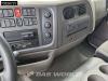 Daf LF 260 4X2 16t Automatic Tailgate Euro 6 Foto 20 thumbnail
