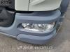 Daf LF 260 4X2 16t Automatic Tailgate Euro 6 Foto 9 thumbnail