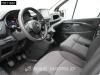 Renault Trafic 130pk L2H1 Navi LED Airco Cruise Camera Parkeersensoren Euro6 L2 Airco Cruise control Foto 13 thumbnail