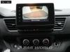 Renault Trafic 130pk L2H1 Navi LED Airco Cruise Camera Parkeersensoren Euro6 L2 Airco Cruise control Foto 14 thumbnail