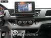 Renault Trafic 130pk L2H1 Navi LED Airco Cruise Camera Parkeersensoren Euro6 L2 Airco Cruise control Foto 15 thumbnail