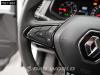Renault Trafic 130pk L2H1 Navi LED Airco Cruise Camera Parkeersensoren Euro6 L2 Airco Cruise control Foto 18 thumbnail
