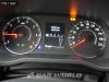 Renault Trafic 130pk L2H1 Navi LED Airco Cruise Camera Parkeersensoren Euro6 L2 Airco Cruise control Foto 19 thumbnail