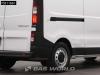 Renault Trafic 130pk L2H1 Navi LED Airco Cruise Camera Parkeersensoren Euro6 L2 Airco Cruise control Foto 21 thumbnail