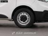 Renault Trafic 130pk L2H1 Navi LED Airco Cruise Camera Parkeersensoren Euro6 L2 Airco Cruise control Foto 25 thumbnail