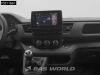 Renault Trafic 130pk L2H1 Navi LED Airco Cruise Camera Parkeersensoren Euro6 L2 Airco Cruise control Foto 6 thumbnail