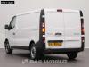 Renault Trafic 130pk L2H1 Navi LED Airco Cruise Camera Parkeersensoren Euro6 L2 Airco Cruise control Foto 8 thumbnail