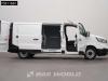 Renault Trafic 130pk L2H1 Navi LED Airco Cruise Camera Parkeersensoren Euro6 L2 Airco Cruise control Foto 9 thumbnail
