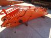 Brazo de elevación / Pluma para Hitachi ZX210N/210-3 ZX240N/240-3 Foto 1 thumbnail