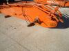 Brazo de elevación / Pluma para Hitachi ZX210N/210-3 ZX240N/240-3 Foto 3 thumbnail