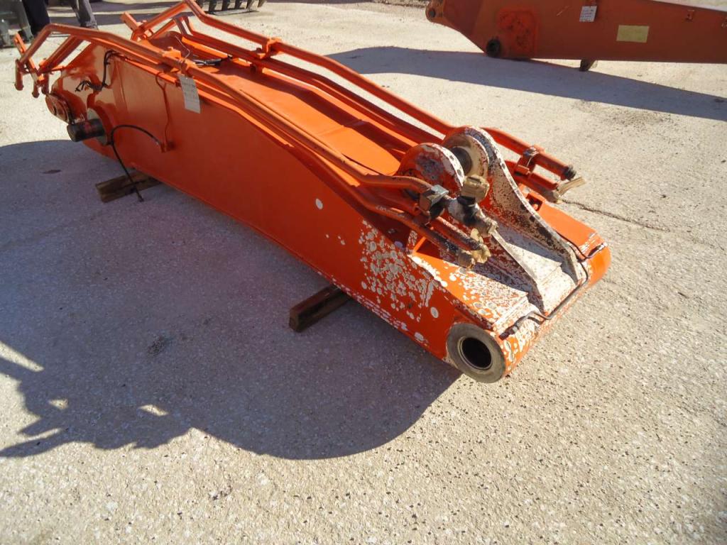 Brazo de elevación / Pluma para Hitachi ZX210N/210-3 ZX240N/240-3 Foto 2