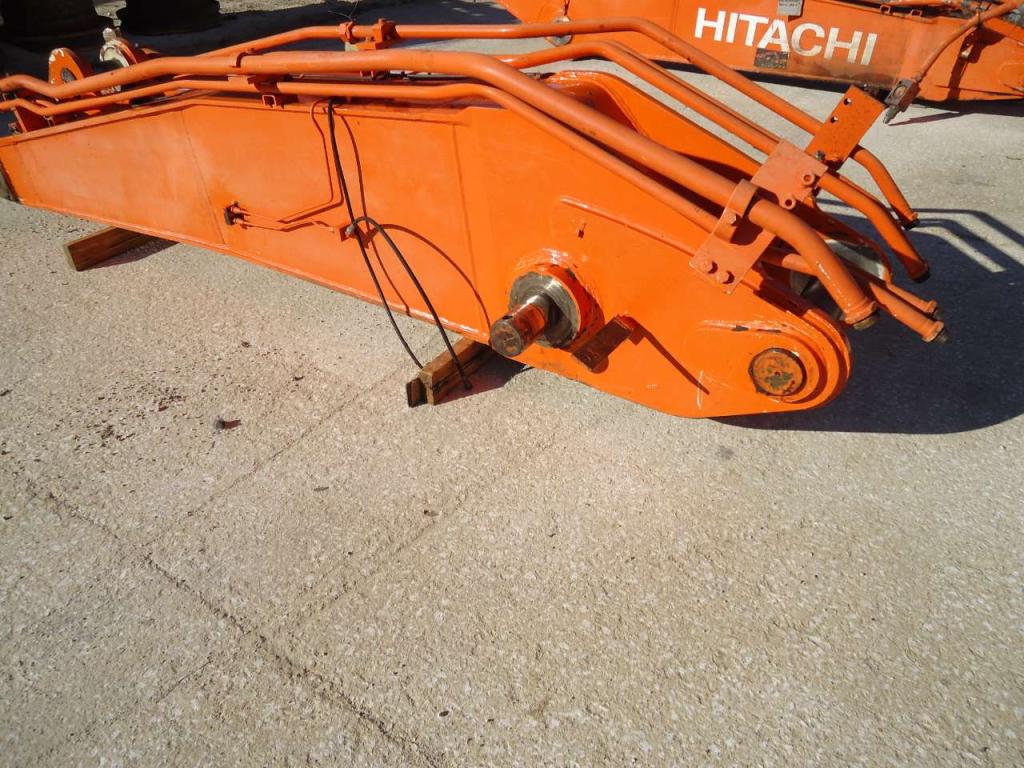 Brazo de elevación / Pluma para Hitachi ZX210N/210-3 ZX240N/240-3 Foto 3