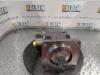 Parker F12 Foto 1 thumbnail