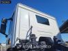 Scania P370 8X4 NEW 8x4 chassis Semi Automatic Euro 6 Foto 11 thumbnail