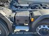 Scania P370 8X4 NEW 8x4 chassis Semi Automatic Euro 6 Foto 12 thumbnail