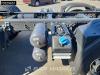Scania P370 8X4 NEW 8x4 chassis Semi Automatic Euro 6 Foto 14 thumbnail