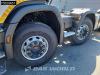 Scania P370 8X4 NEW 8x4 chassis Semi Automatic Euro 6 Foto 16 thumbnail
