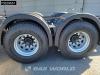 Scania P370 8X4 NEW 8x4 chassis Semi Automatic Euro 6 Foto 17 thumbnail