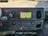 Scania P370 8X4 NEW 8x4 chassis Semi Automatic Euro 6 Foto 19 thumbnail