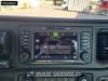 Scania P370 8X4 NEW 8x4 chassis Semi Automatic Euro 6 Foto 21 thumbnail