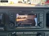 Scania P370 8X4 NEW 8x4 chassis Semi Automatic Euro 6 Foto 22 thumbnail