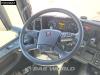 Scania P370 8X4 NEW 8x4 chassis Semi Automatic Euro 6 Foto 24 thumbnail