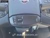 Scania P370 8X4 NEW 8x4 chassis Semi Automatic Euro 6 Foto 25 thumbnail
