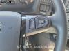 Scania P370 8X4 NEW 8x4 chassis Semi Automatic Euro 6 Foto 26 thumbnail