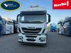Iveco HI-WAY 480 Foto 1 thumbnail