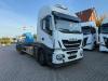 Iveco HI-WAY 480 Foto 10 thumbnail