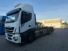Iveco HI-WAY 480 Foto 11 thumbnail
