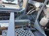 Iveco HI-WAY 480 Foto 12 thumbnail
