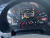 Iveco HI-WAY 480 Foto 13 thumbnail