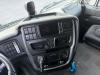 Iveco HI-WAY 480 Foto 3 thumbnail