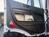 Iveco HI-WAY 480 Foto 6 thumbnail