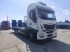 Iveco STRALIS CUBE AS260S42Y Foto 1 thumbnail